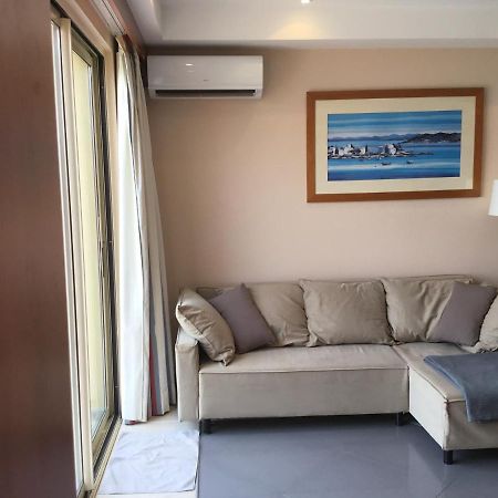 Apartmán Boca Do Rio Lagoa  Exteriér fotografie